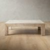 drakenstein-dining-bench