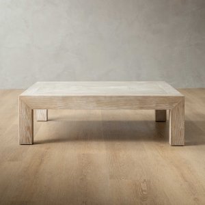 drakenstein-dining-bench