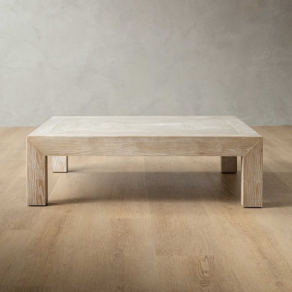 drakenstein-dining-bench