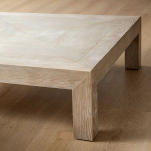 drakenstein-dining-bench