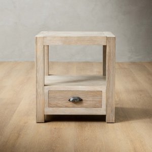 drakenstein-side-tabel-1-drawer