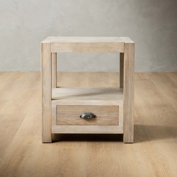 drakenstein-side-tabel-1-drawer