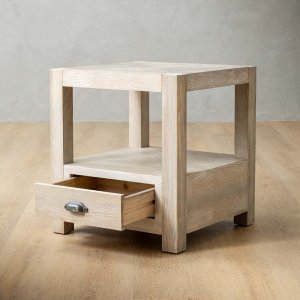 drakenstein-side-tabel-1-drawer