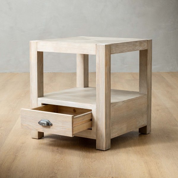 drakenstein-side-tabel-1-drawer