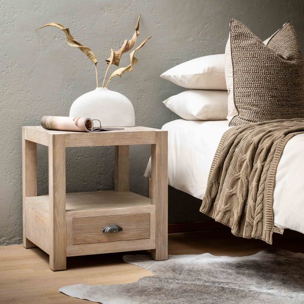 drakenstein-side-tabel-1-drawer