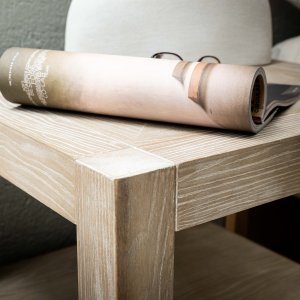 drakenstein-side-tabel-1-drawer