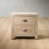 drakenstein-side-tabel-2-drawers