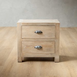 drakenstein-side-tabel-2-drawers