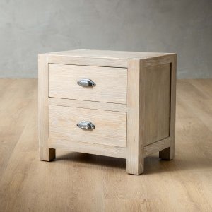 drakenstein-side-tabel-2-drawers