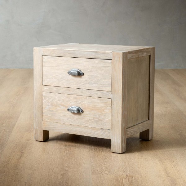 drakenstein-side-tabel-2-drawers