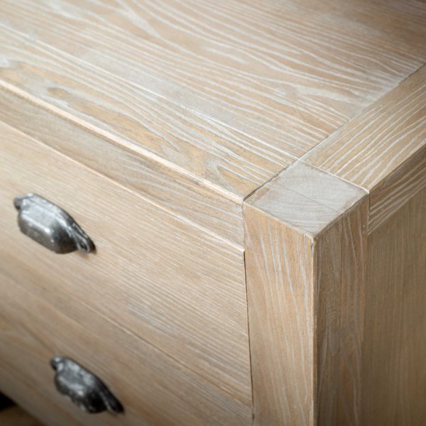 drakenstein-side-tabel-2-drawers