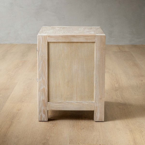drakenstein-side-tabel-2-drawers