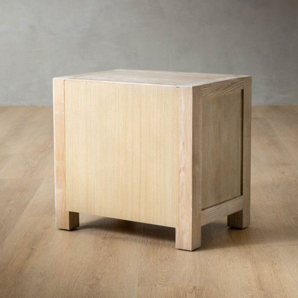 drakenstein-side-tabel-2-drawers
