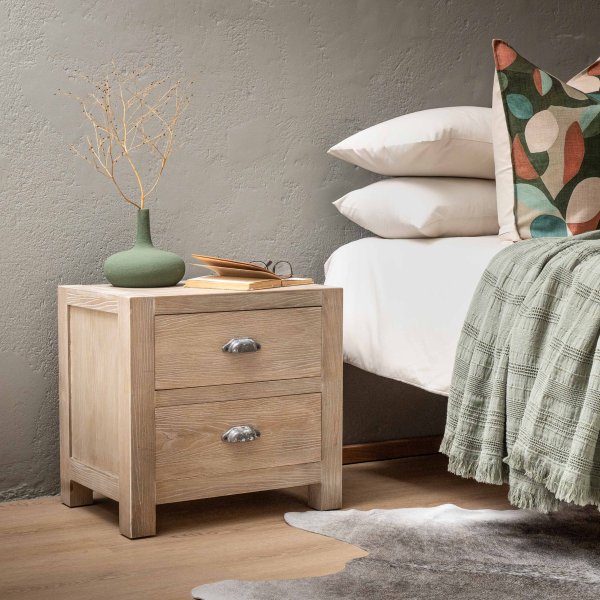 drakenstein-side-tabel-2-drawers