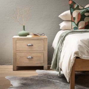 drakenstein-side-tabel-2-drawers