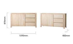 thurncest-sideboard-large