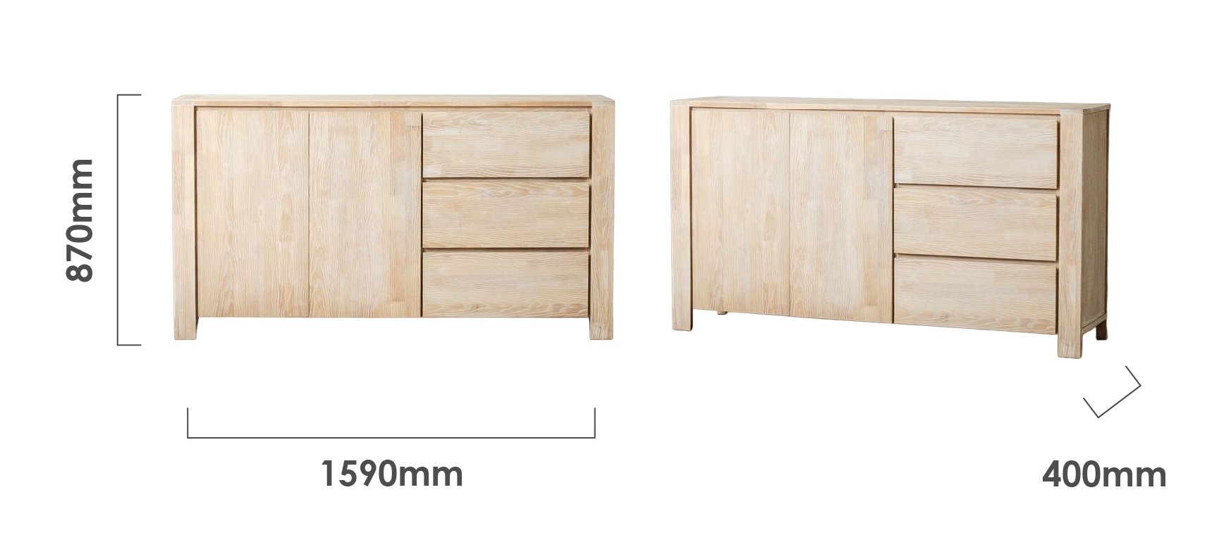 thurncest-sideboard-large