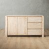 thurncrest-sideboard-large