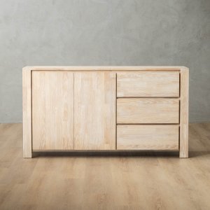 thurncrest-sideboard-large
