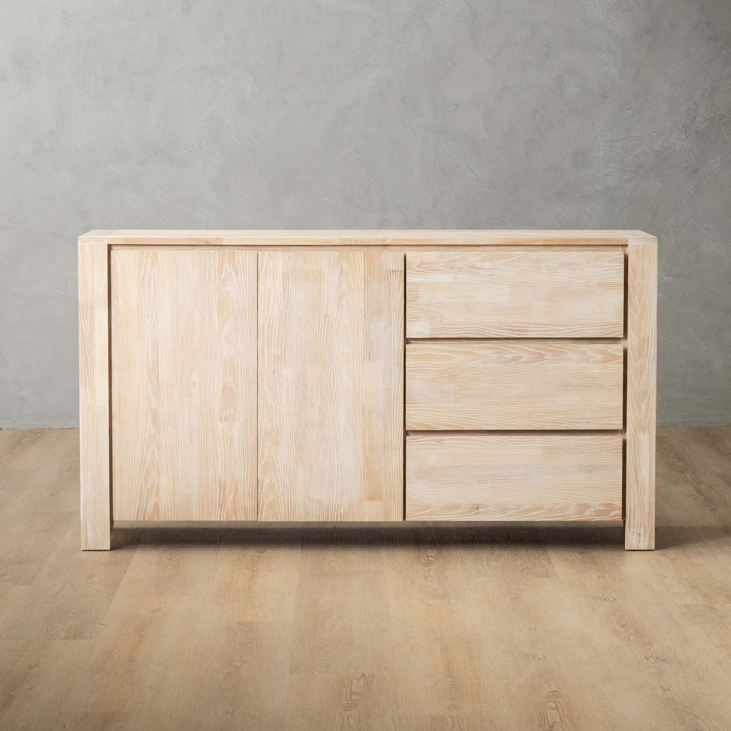 thurncrest-sideboard-large