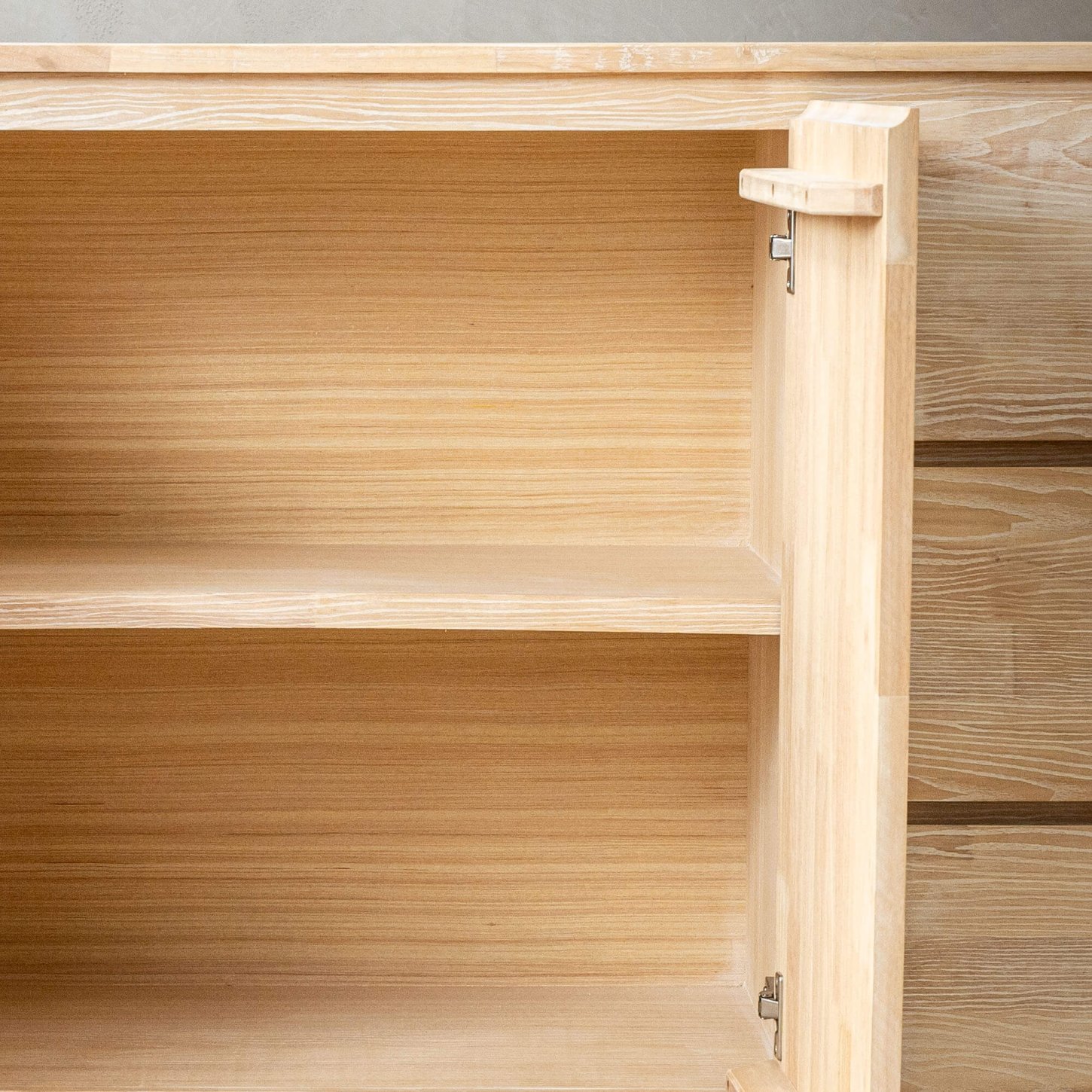 thurncrest-sideboard-large