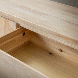 thurncrest-sideboard-large