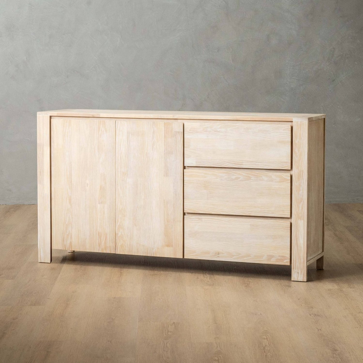 thurncrest-sideboard-large