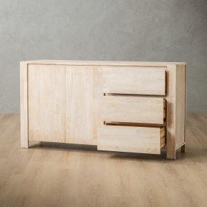 thurncrest-sideboard-large