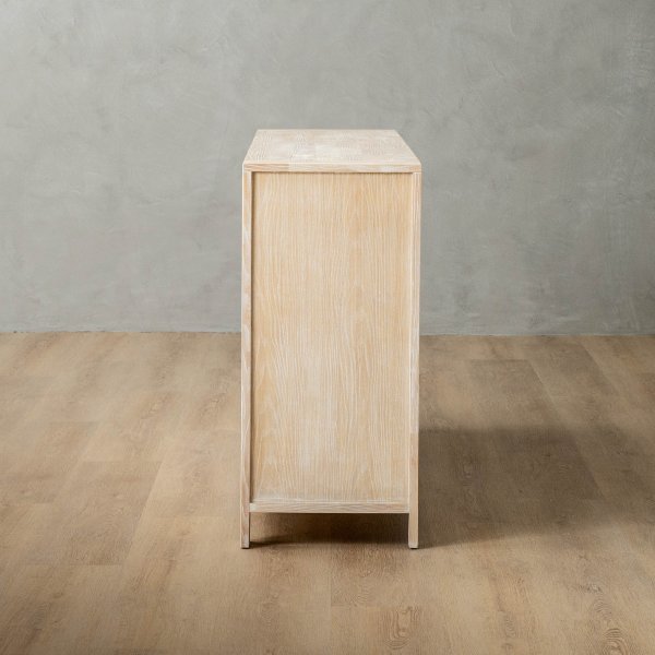 thurncrest-sideboard-large
