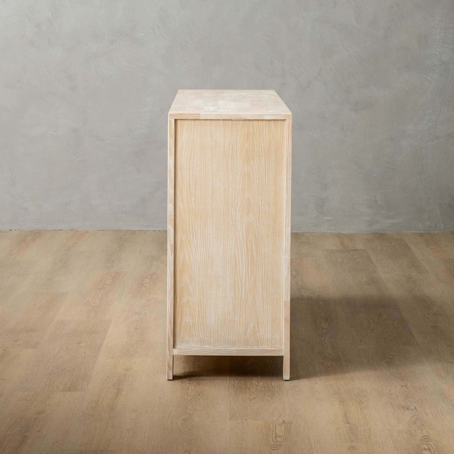 thurncrest-sideboard-large