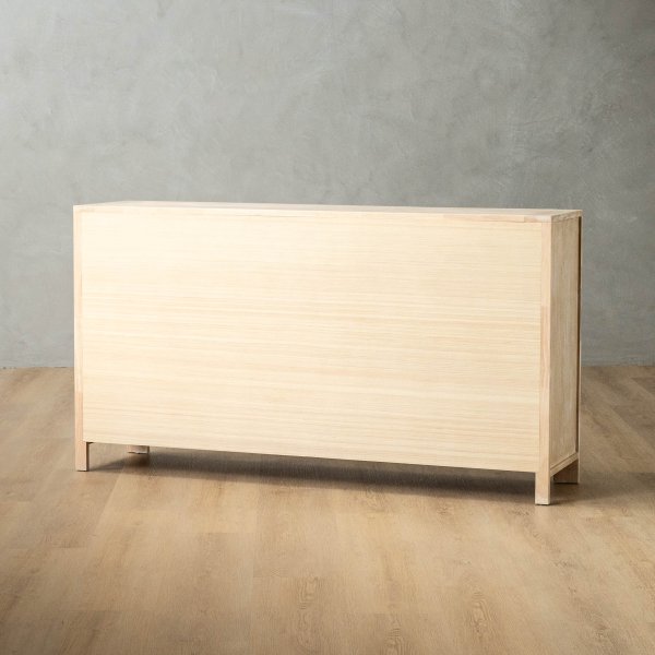 thurncrest-sideboard-large