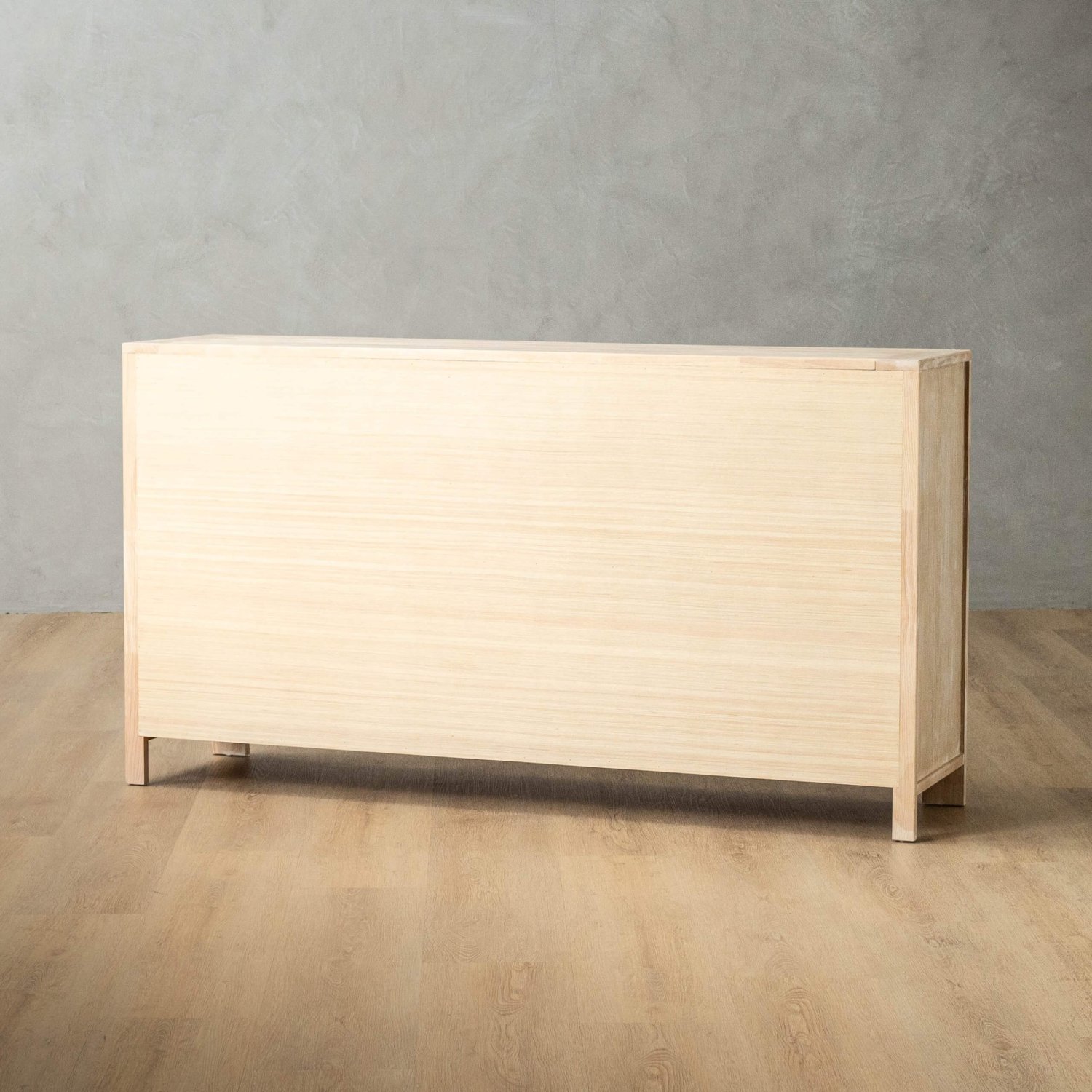 thurncrest-sideboard-large