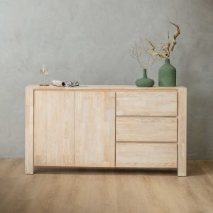 thurncrest-sideboard-large