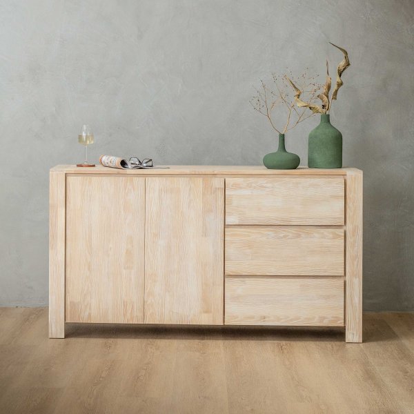 thurncrest-sideboard-large