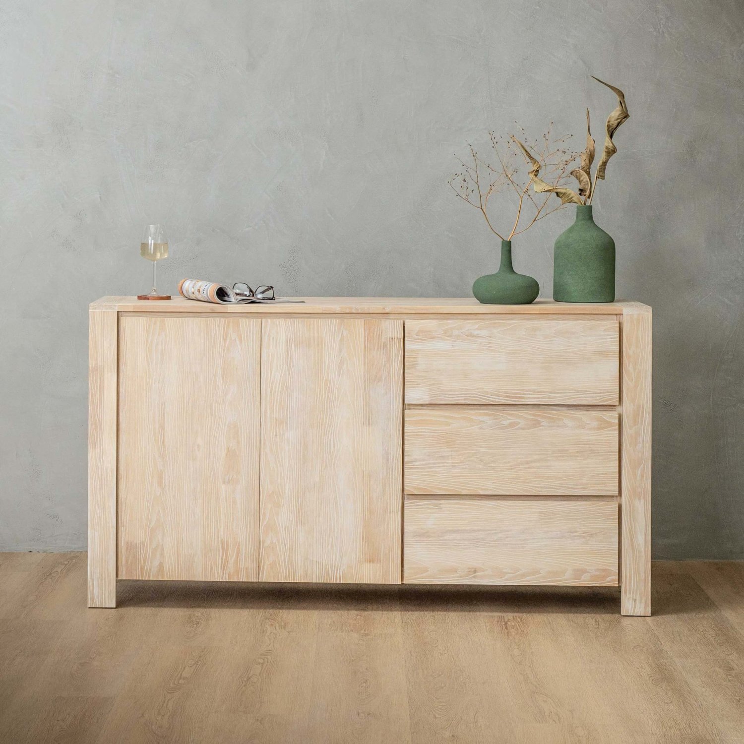 thurncrest-sideboard-large
