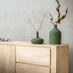 thurncrest-sideboard-large