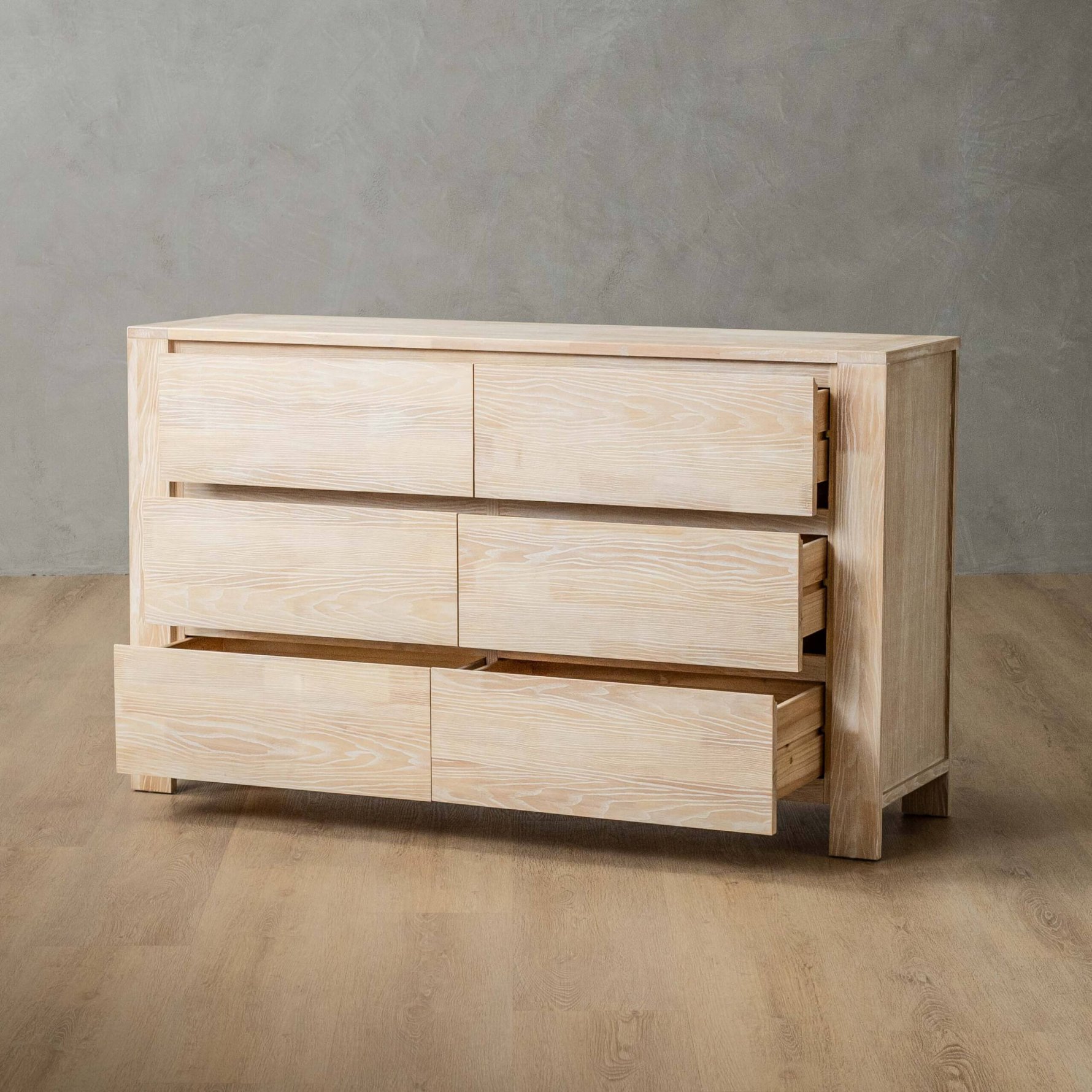 thurncest-sideboard-medium