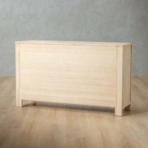 thurncest-sideboard-medium