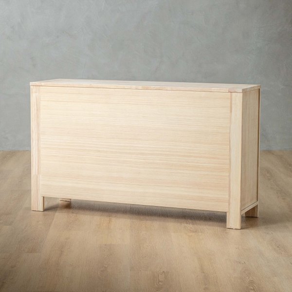 thurncest-sideboard-medium