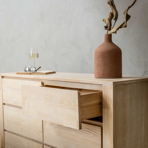thurncest-sideboard-medium