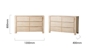 thurncrest-sideboard-medium