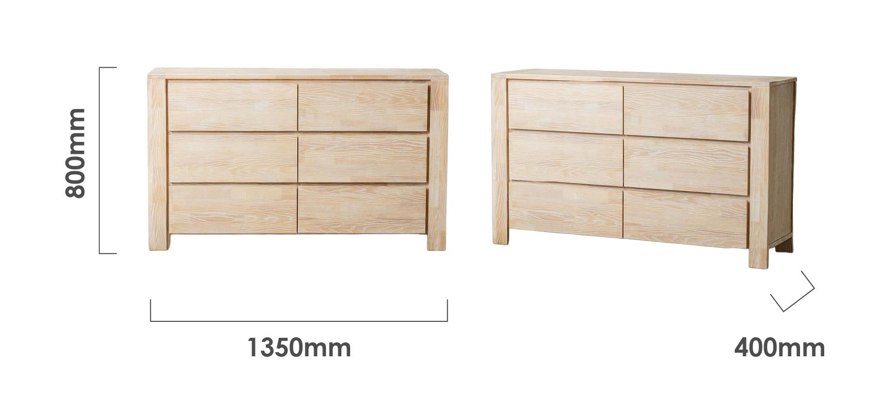 thurncrest-sideboard-medium