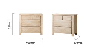 thurncrest-chest-of-drawers