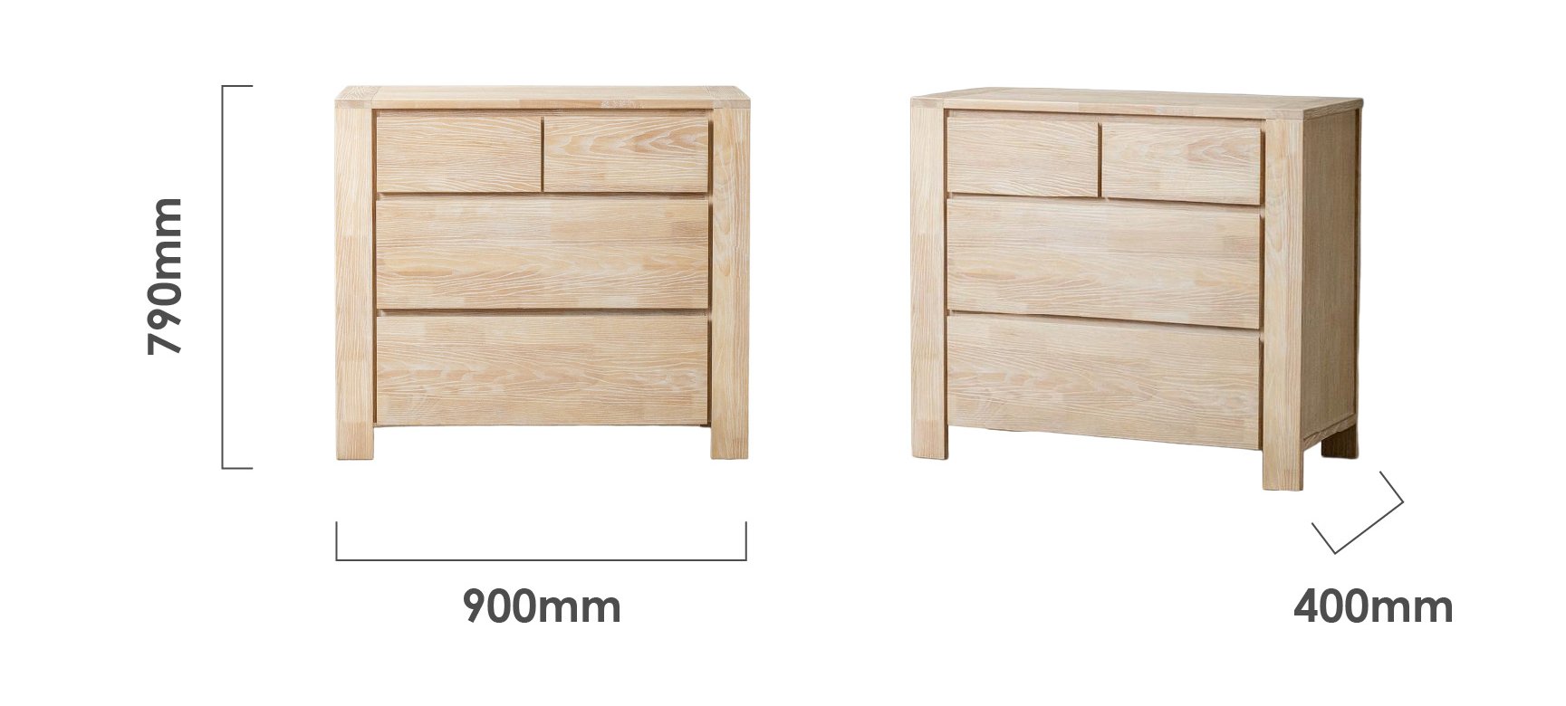thurncrest-chest-of-drawers