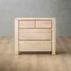 thurncrest-chest-of-drawers