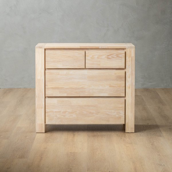 thurncrest-chest-of-drawers