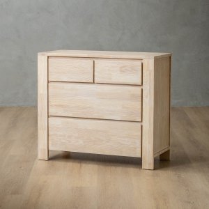 thurncrest-chest-of-drawers