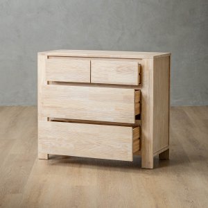 thurncrest-chest-of-drawers
