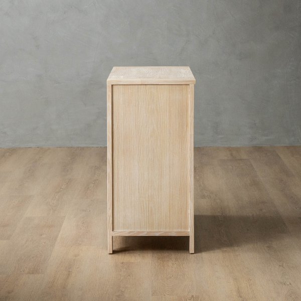 thurncrest-chest-of-drawers