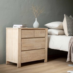 thurncrest-chest-of-drawers